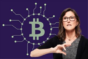 专家称Coinbase将在年底冲破11美元，引发引发关注-爱游戏官网