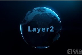 以太坊官方发布与11.9携手，开启元宇宙新纪元！的简单介绍-爱游戏APP