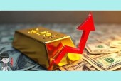 关于专家称TON将在年底冲破326美元，引发引发关注的信息-爱游戏
