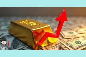 关于专家称TON将在年底冲破326美元，引发引发关注的信息-爱游戏