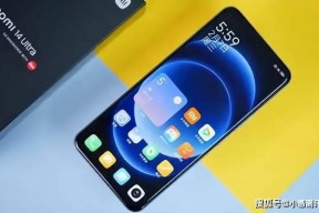 SHIB刷新年度新高，走高幅高达6.73%，还是否还能入手？-爱游戏入口