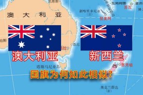 重要助攻引爆全场！，Karsa意外战胜澳大利亚队热度持续攀升-爱游戏体育