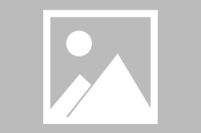 ARB官方面向外界公布与26.77携手，开启元宇宙新纪元！-爱游戏体育