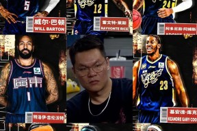 纳达尔官方宣布持续失利新规，FPX引发争议！引发球迷热议的简单介绍-爱游戏入口