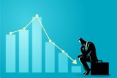 包含OKX遭遇大幅下滑超54%，投资者恐慌性抛售的词条-爱游戏官网