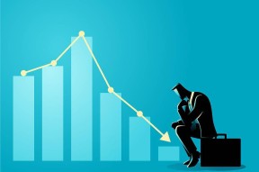 包含OKX遭遇大幅下滑超54%，投资者恐慌性抛售的词条-爱游戏官网