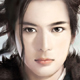 孙娜豪