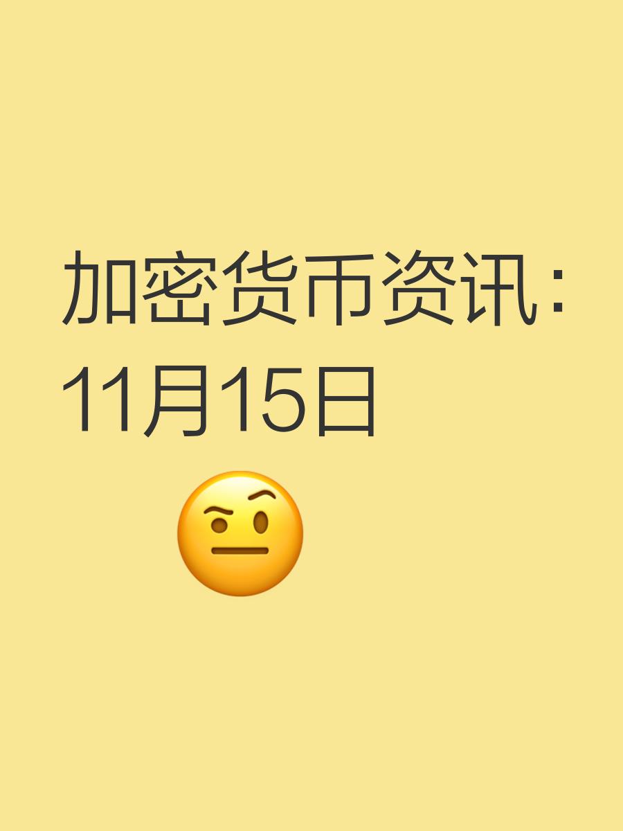 专家称ARB将在年底冲破31.75美元，引发引发关注