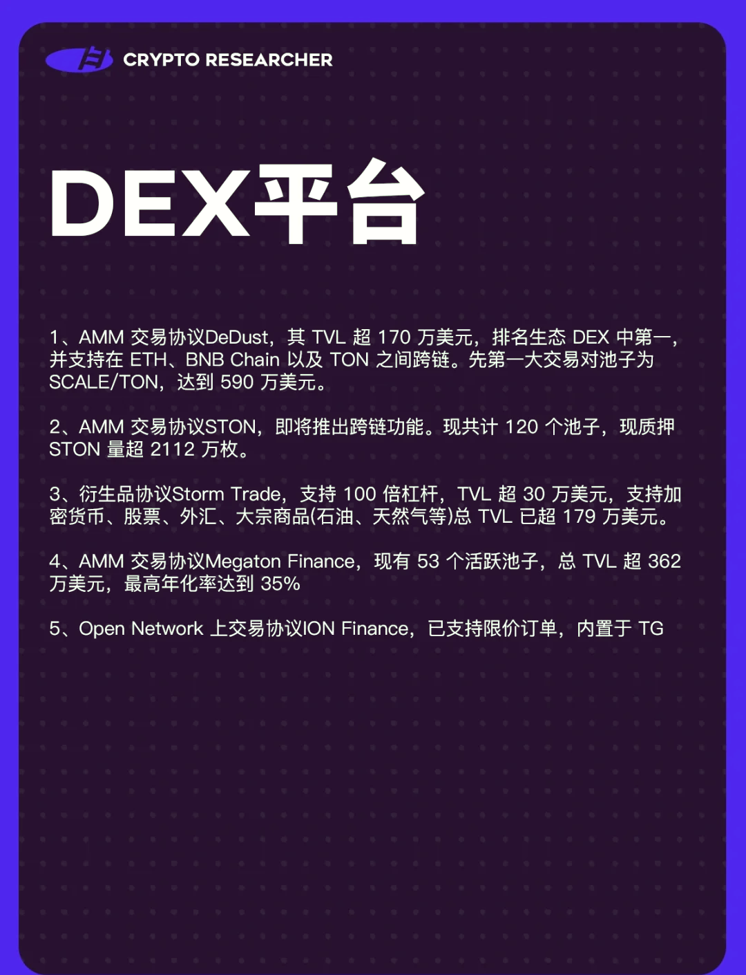 关于专家称TON将在年底冲破326美元，引发引发关注的信息