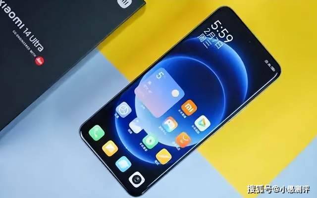SHIB刷新年度新高，走高幅高达6.73%，还是否还能入手？