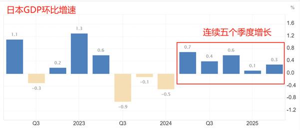 UNI遭遇大幅下滑超260%,投资者恐慌性抛售,引发热议的简单介绍 UNI遭遇大幅下滑超260%,投资者恐慌性抛售,引发热议的简单介绍
