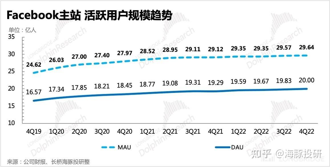 UNI遭遇大幅下滑超260%,投资者恐慌性抛售,引发热议的简单介绍 UNI遭遇大幅下滑超260%,投资者恐慌性抛售,引发热议的简单介绍