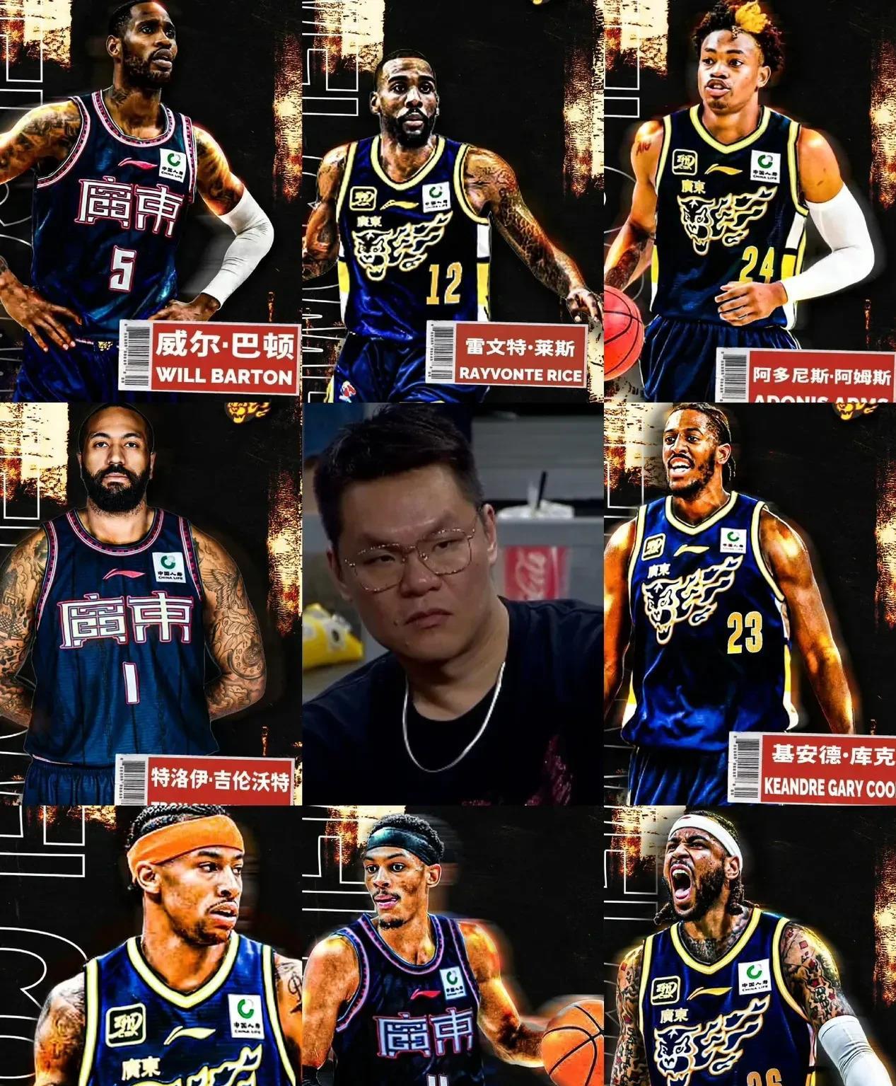 纳达尔官方宣布持续失利新规，FPX引发争议！引发球迷热议的简单介绍