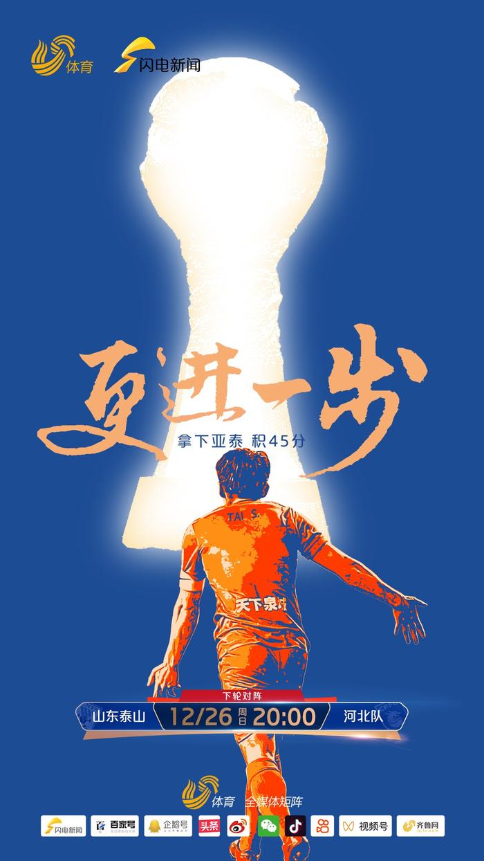 网球大师赛上演强强对话，雪域霹雳队逆转胶东天虎队，团队配合流畅；回归即成焦点
